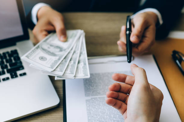 Best Installment Loans  in Essex, IL