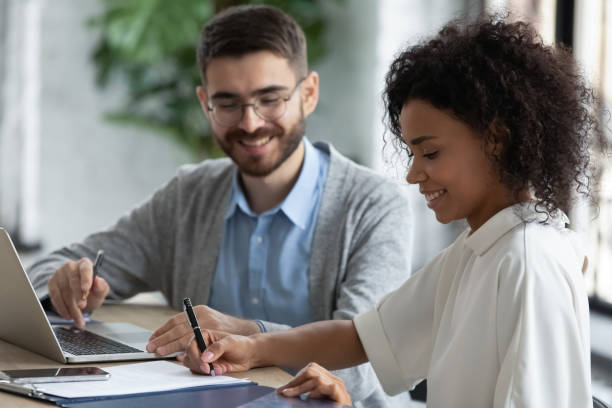 Reliable Essex, IL Loan Agency Solutions