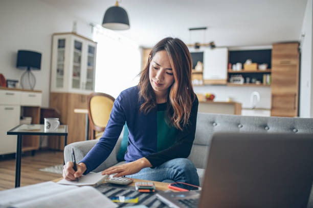 Best Commercial Real Estate Loans  in Essex, IL