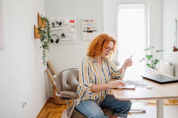 Best Financial Counseling and Guidance  in Essex, IL