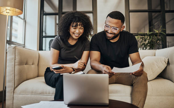 Best Debt Consolidation Loans  in Essex, IL