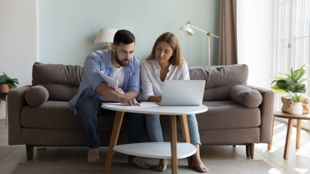 Best Loan Documentation Assistance  in Essex, IL