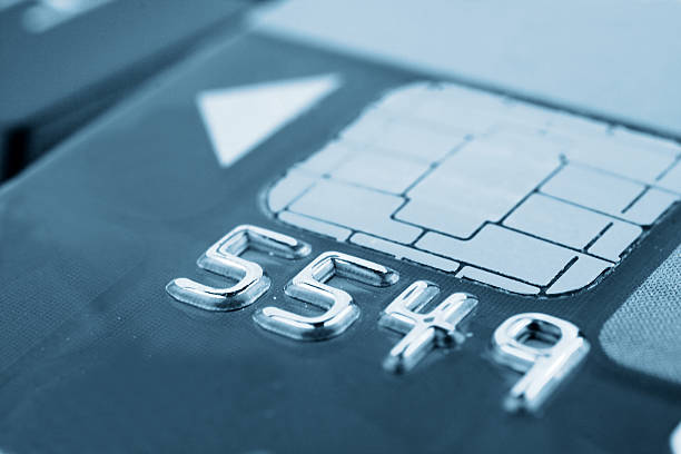 Best Auto Loans  in Essex, IL