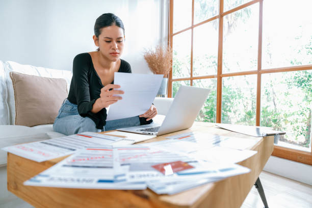 Best Unsecured Loans  in Essex, IL
