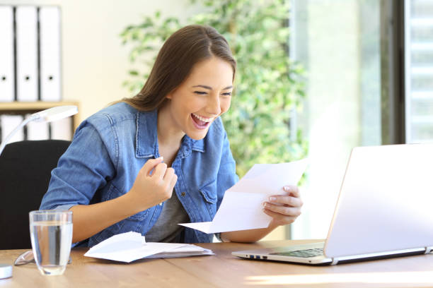 Best Loan Pre-Approval Services  in Essex, IL