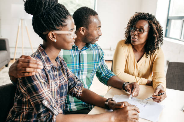 Best Small Business Administration (SBA) Loans  in Essex, IL