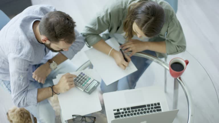 Loan Documentation Assistance in Essex, IL